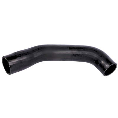 TURBO HORTUM PLASTİK BORU HARİÇ