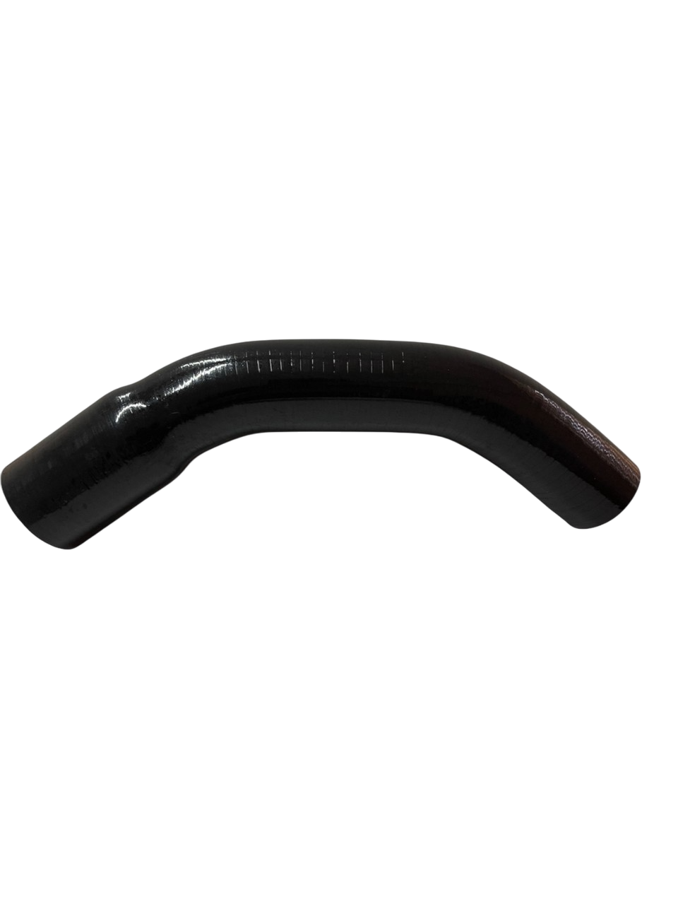 TURBO HORTUM PLASTİK BORU HARİÇ