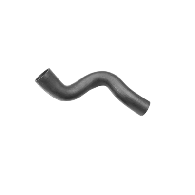 TURBO HORTUM PLASTİK BORU HARİÇ