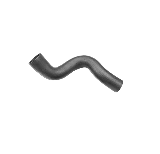 TURBO HORTUM PLASTİK BORU HARİÇ