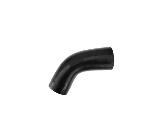 TURBO HORTUM PLASTİK BORU HARİÇ