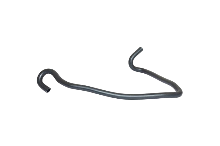 KALORİFER GİRİŞ HORTUMU