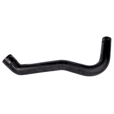TURBO HORTUM