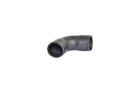 TURBO HORTUM