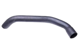 TURBO HORTUM