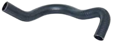 SOĞUTMA HORTUMU