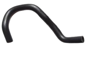 SOĞUTMA HORTUMU