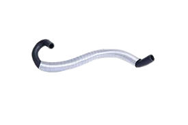 KALORİFER HORTUMU