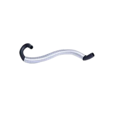 KALORİFER HORTUMU
