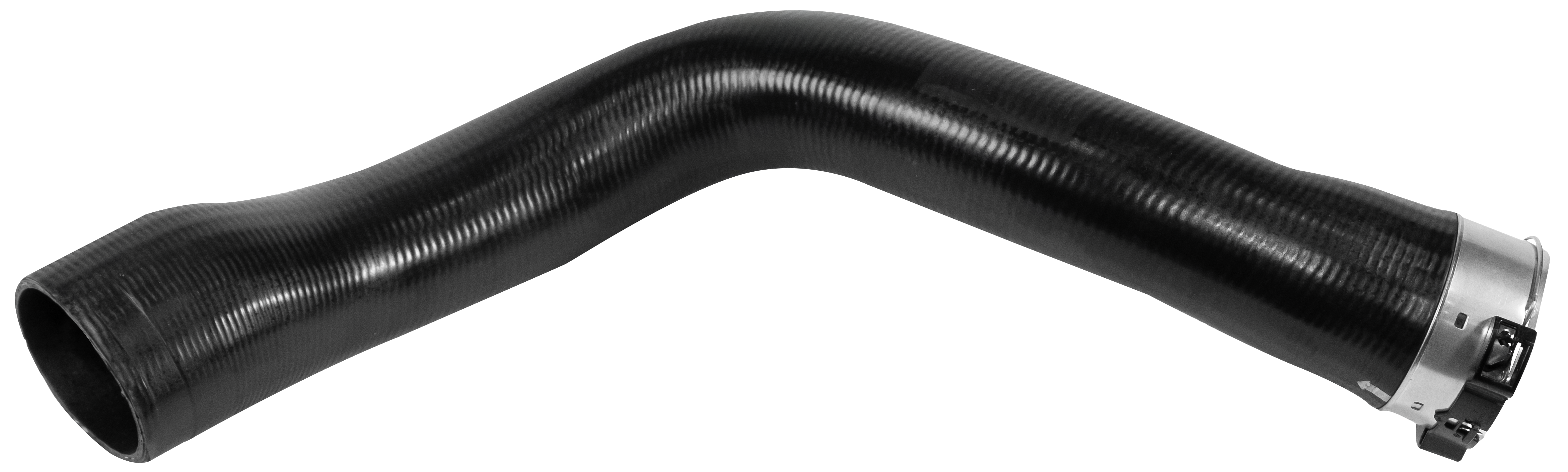 TURBO HORTUM