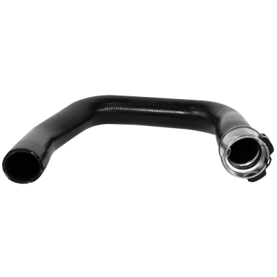 TURBO HORTUM