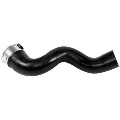 TURBO HORTUM