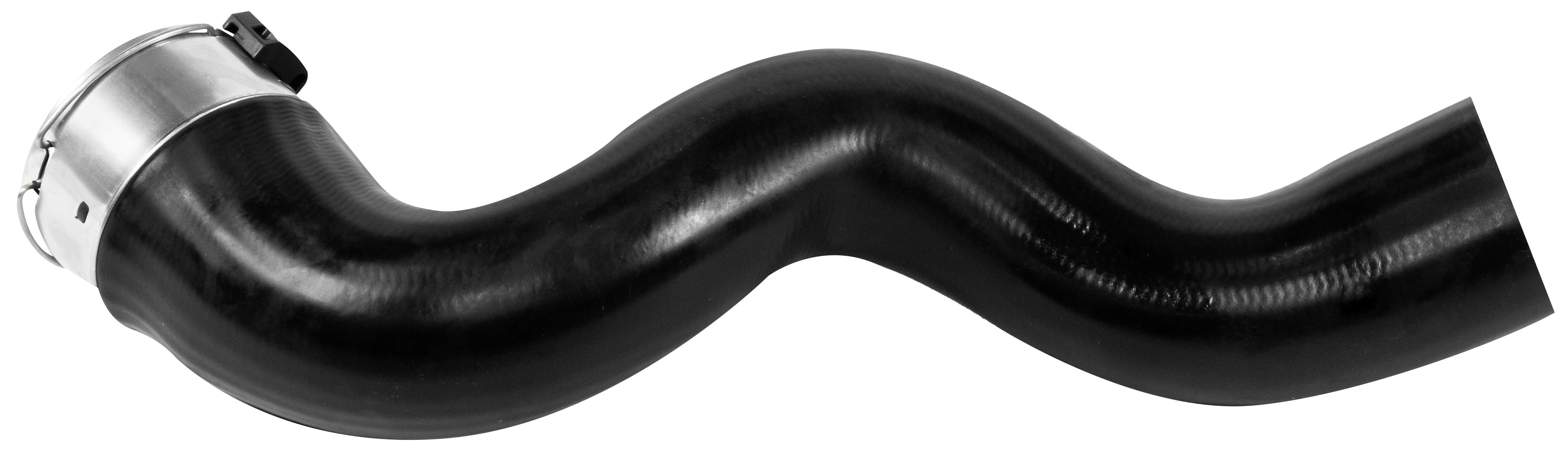 TURBO HORTUM