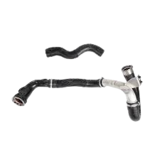 TURBO HORTUMU PLASTİK ve METAL BORU HARİÇ