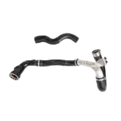 TURBO HORTUMU PLASTİK ve METAL BORU HARİÇ