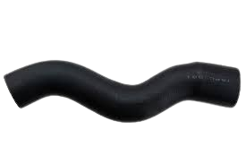 TURBO HORTUM TAKIM(170004+170005)