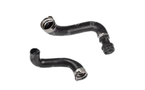 TURBO HORTUM SAĞ