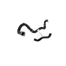 TURBO HORTUM KÜÇÜK