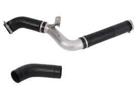 TURBO HORTUM KÜÇÜK
