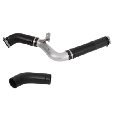 TURBO HORTUM KÜÇÜK