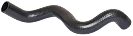 RADYATÖR GİRİŞ HORTUMU