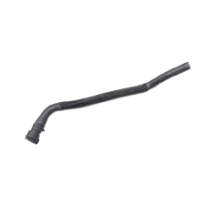KALORİFER GİRİŞ HORTUMU