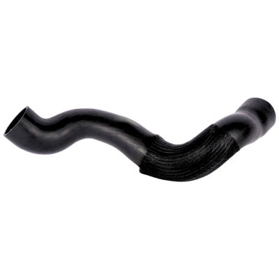 TURBO HORTUM