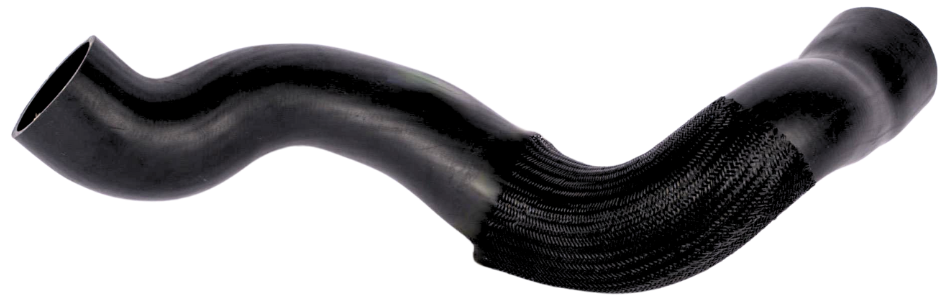 TURBO HORTUM