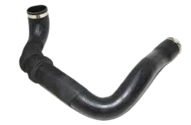 TURBO HORTUM