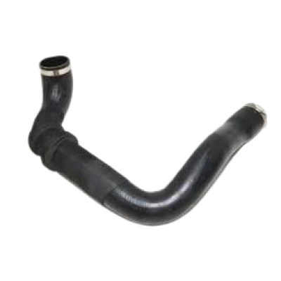TURBO HORTUM