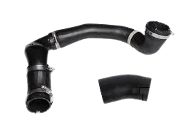TURBO HORTUM KÜÇÜK
