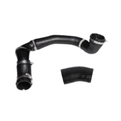 TURBO HORTUM KÜÇÜK