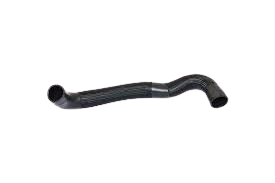TURBO HORTUM