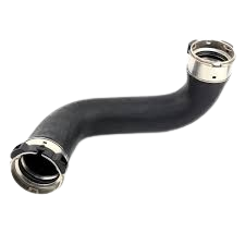 TURBO HORTUM