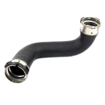 TURBO HORTUM