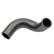 TERMOSTAT HORTUMU