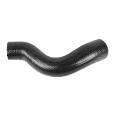 TURBO HORTUM