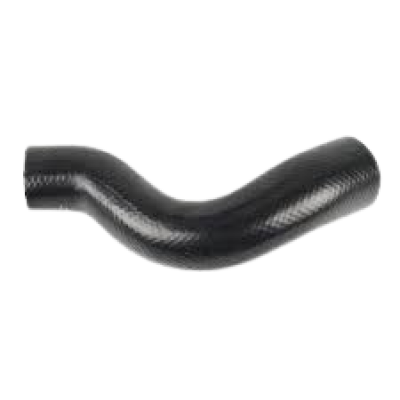 TURBO HORTUM