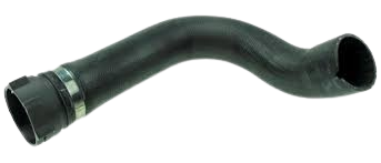 RADYATÖR HORTUMU