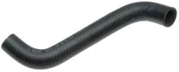RADYATÖR HORTUMU