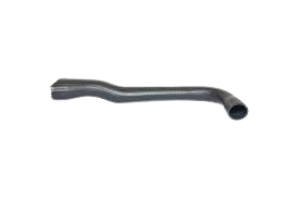 INTERCOOLER HORTUMU