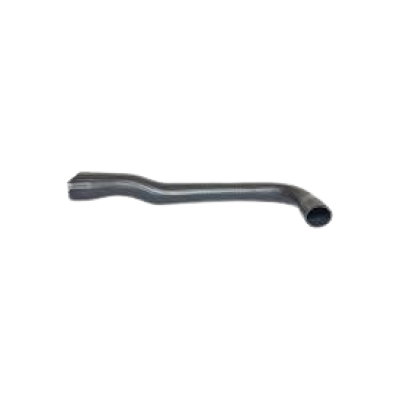 INTERCOOLER HORTUMU
