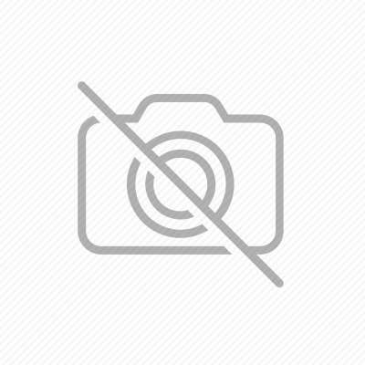 170009 3. PARÇA KAÇUK KAYNAKLI ÇATAL