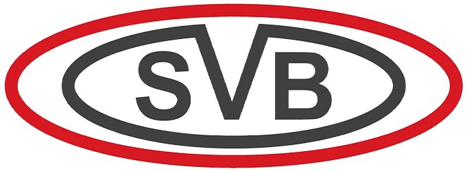 SVB Grup Otomotiv